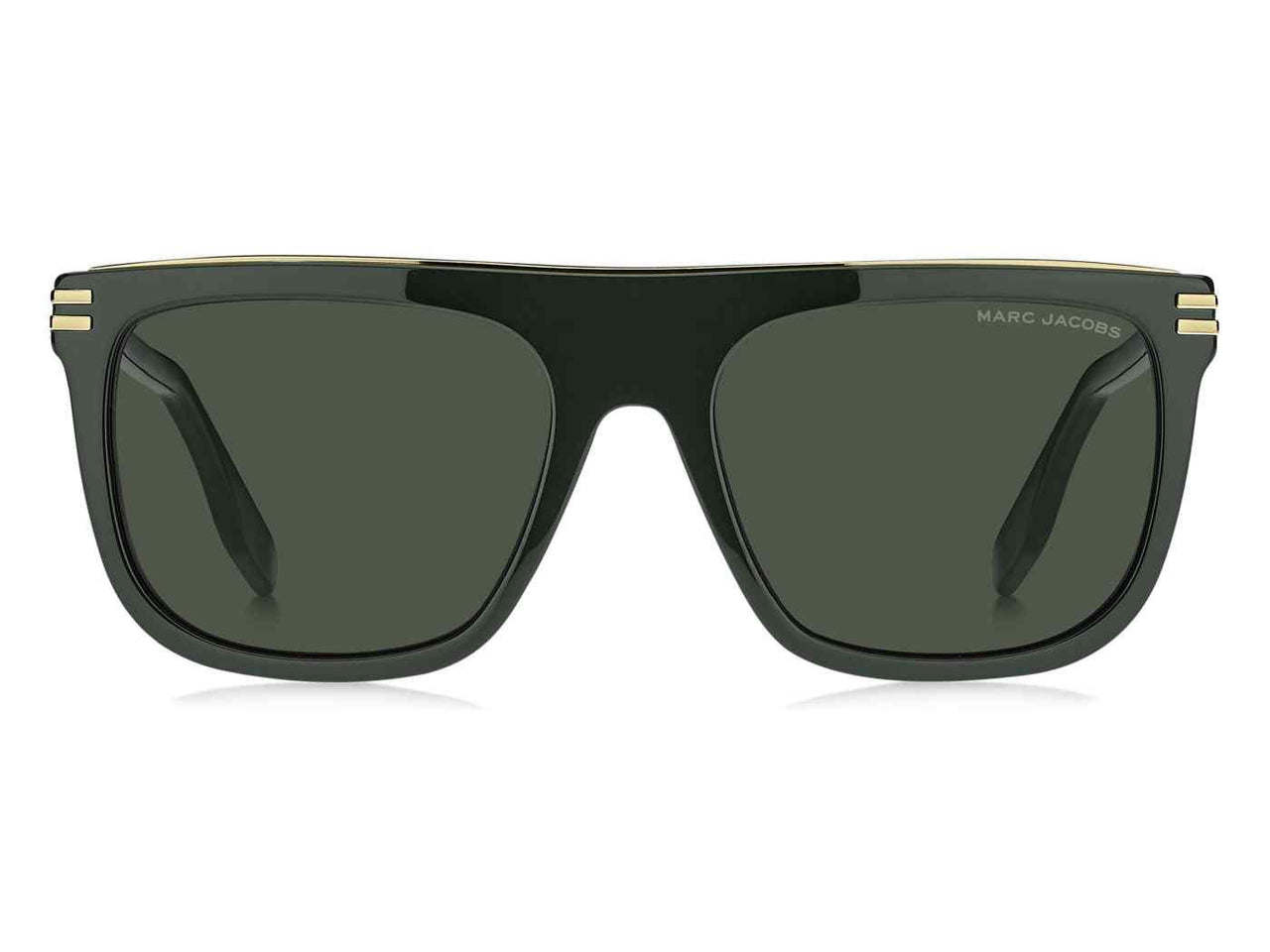 Marc Jacobs MARC586 Sunglasses