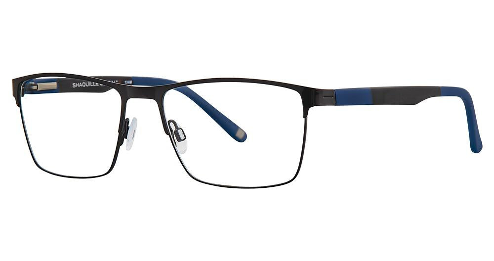 Shaquille O'Neal SO134M Eyeglasses