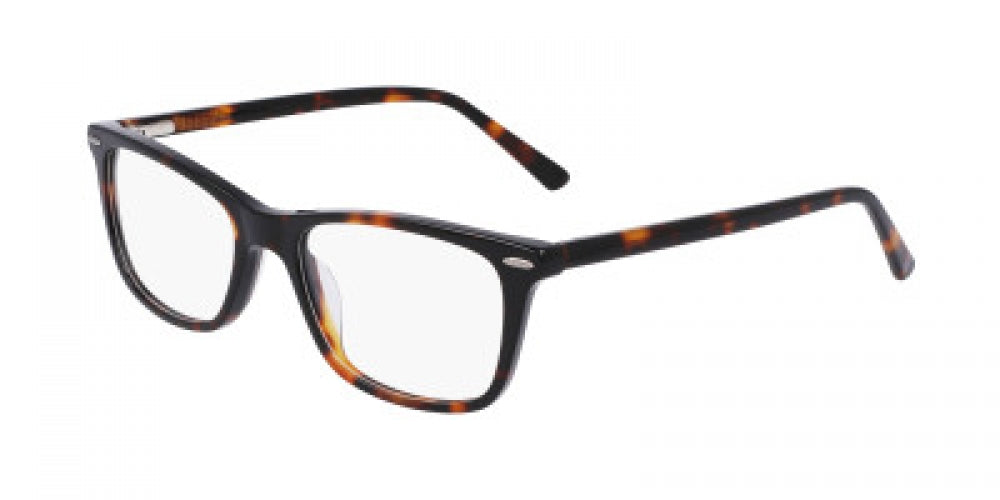 Lenton &amp; Rusby LR4500 Eyeglasses