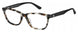 Juicy Couture Ju187 Eyeglasses