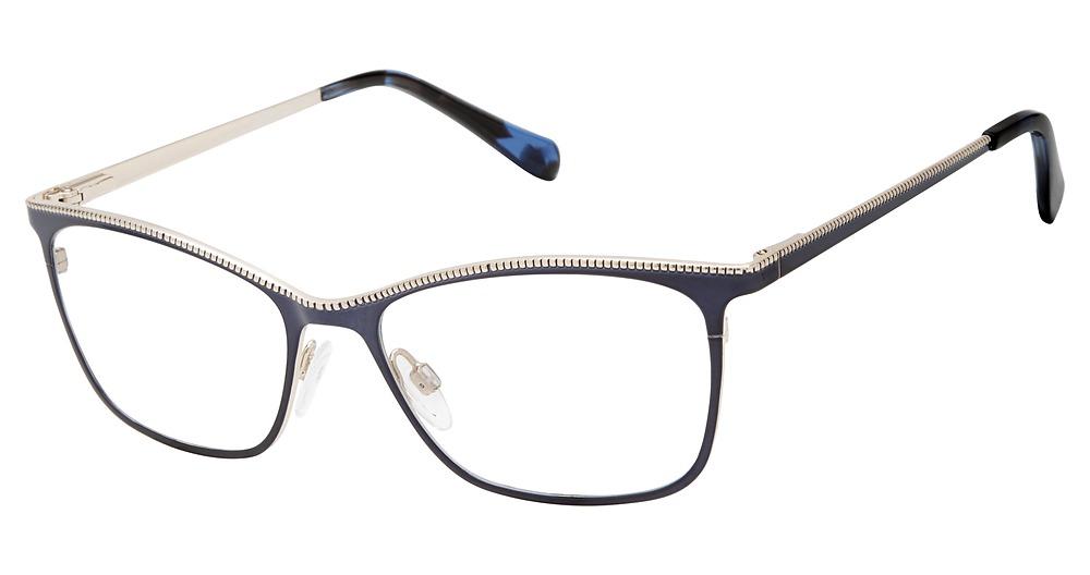 Tura by Lara Spencer LS131 Eyeglasses