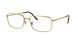 Ray-Ban 3717V Eyeglasses