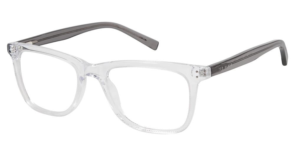 Ted Baker TM001 Eyeglasses