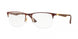 Ray-Ban 6362 Eyeglasses