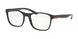 Prada Linea Rossa Lifestyle 08GV Eyeglasses