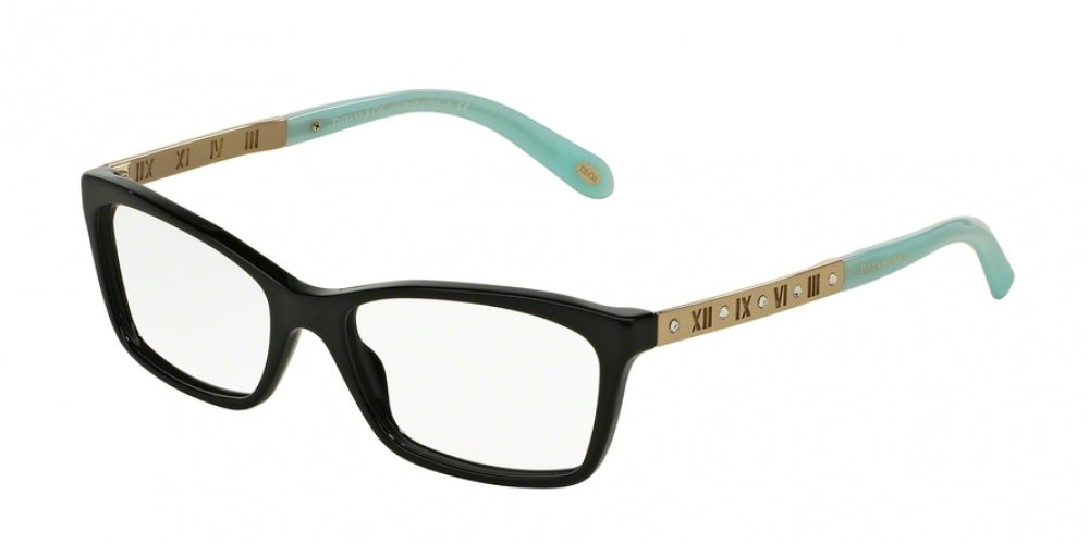 Tiffany 2103B Eyeglasses