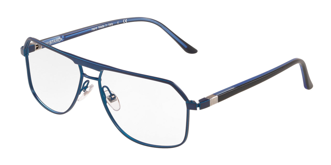 Starck Eyes 2012 Eyeglasses