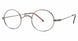 Stepper STE-9701 Eyeglasses