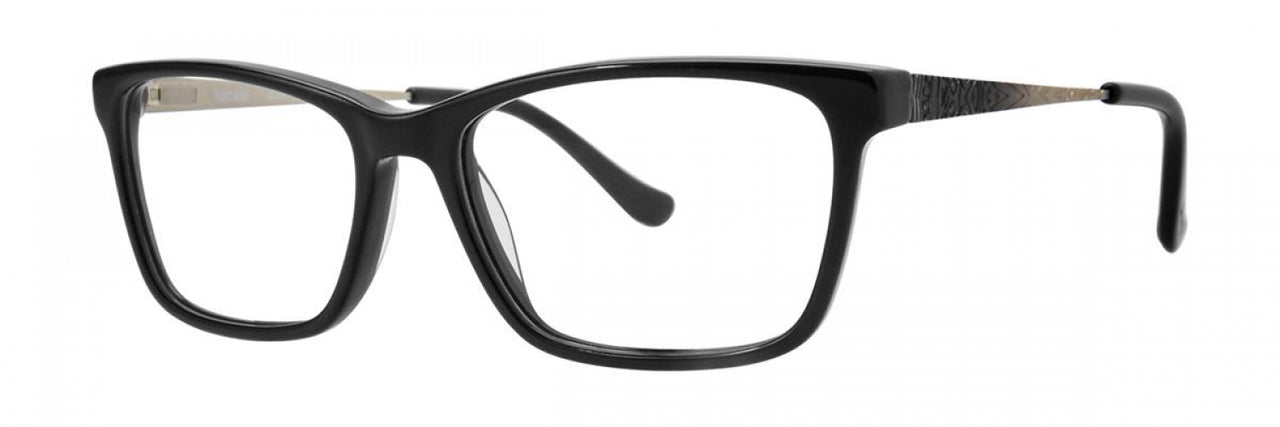 Kensie Elixir Eyeglasses