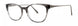 Vera Wang CAMARI Eyeglasses