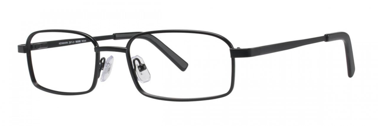 Wolverine W044 Eyeglasses