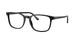 Ray-Ban 5418F Eyeglasses