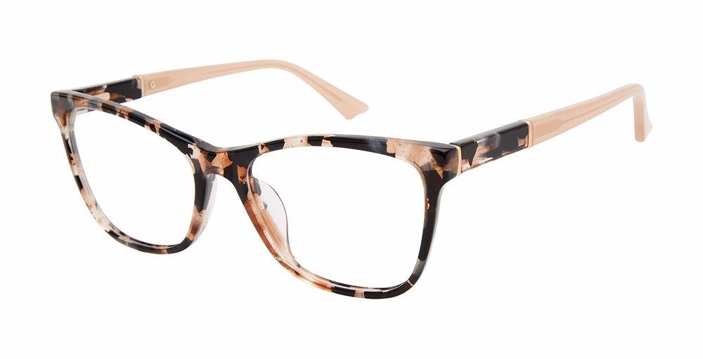 Kay Unger K252 TF Eyeglasses