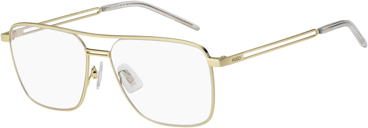 Hugo 1145 Eyeglasses