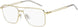 Hugo 1145 Eyeglasses