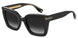 Marc Jacobs MJ1030 Sunglasses