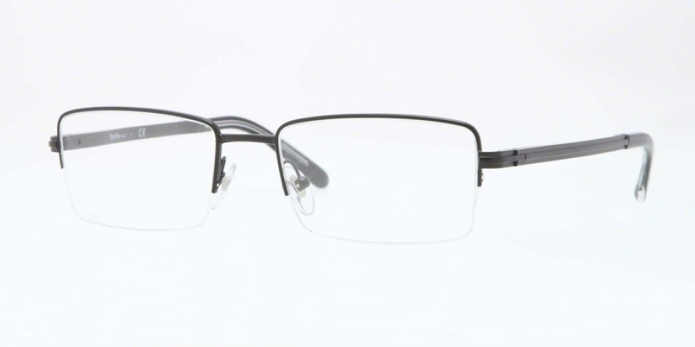Sferoflex 2261 Eyeglasses