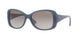 Vogue Eyewear 2843S Sunglasses