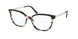 Prada 07WV Eyeglasses