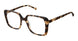 Otp OTP-157 Eyeglasses