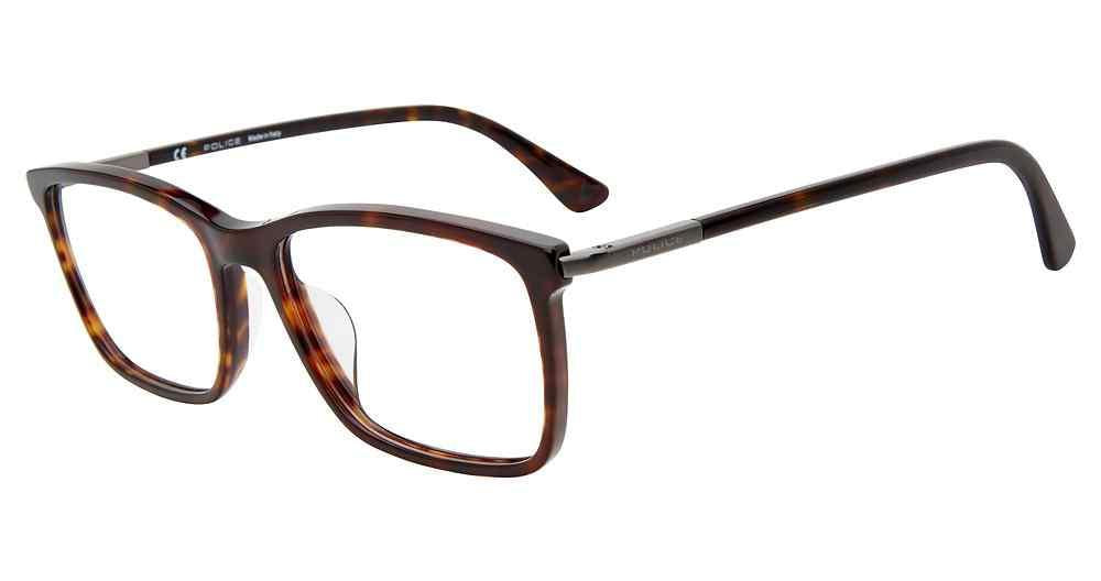 Police VPLD11 Eyeglasses