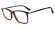 Police VPLD11 Eyeglasses