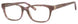 Juicy Couture Ju154 Eyeglasses