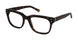 Kate Young for Tura K113 Eyeglasses