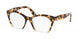 Miu Miu 03QV Core Collection Eyeglasses