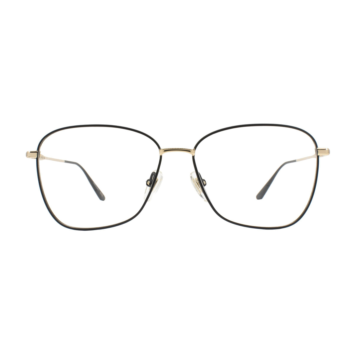 Sandro SD4013 Eyeglasses