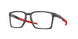 Oakley Exchange 8055 Eyeglasses