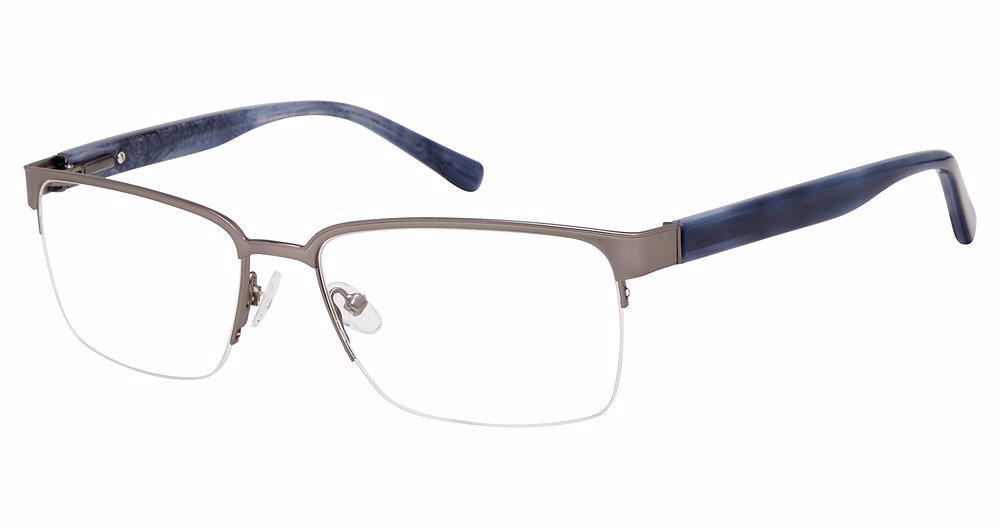 Van-Heusen VAN-H165 Eyeglasses