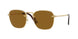 Persol 2490S Sunglasses