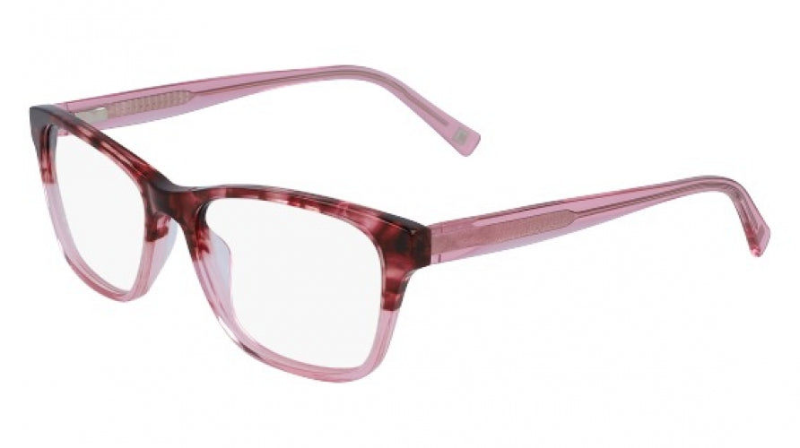 Marchon NYC M BROOKFIELD Eyeglasses