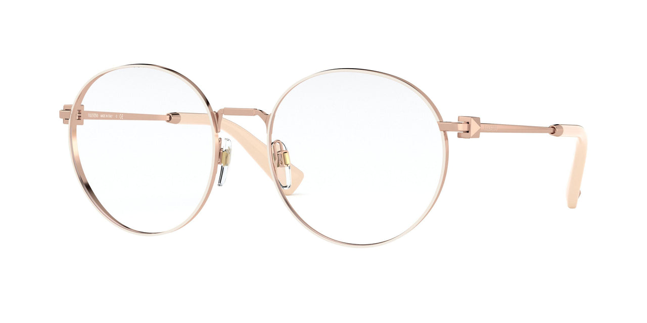 Valentino 1020 Eyeglasses