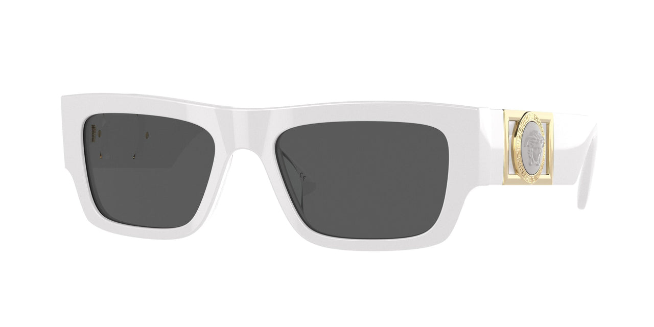 Versace 4416U Sunglasses