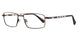 Easyclip EC371 Eyeglasses