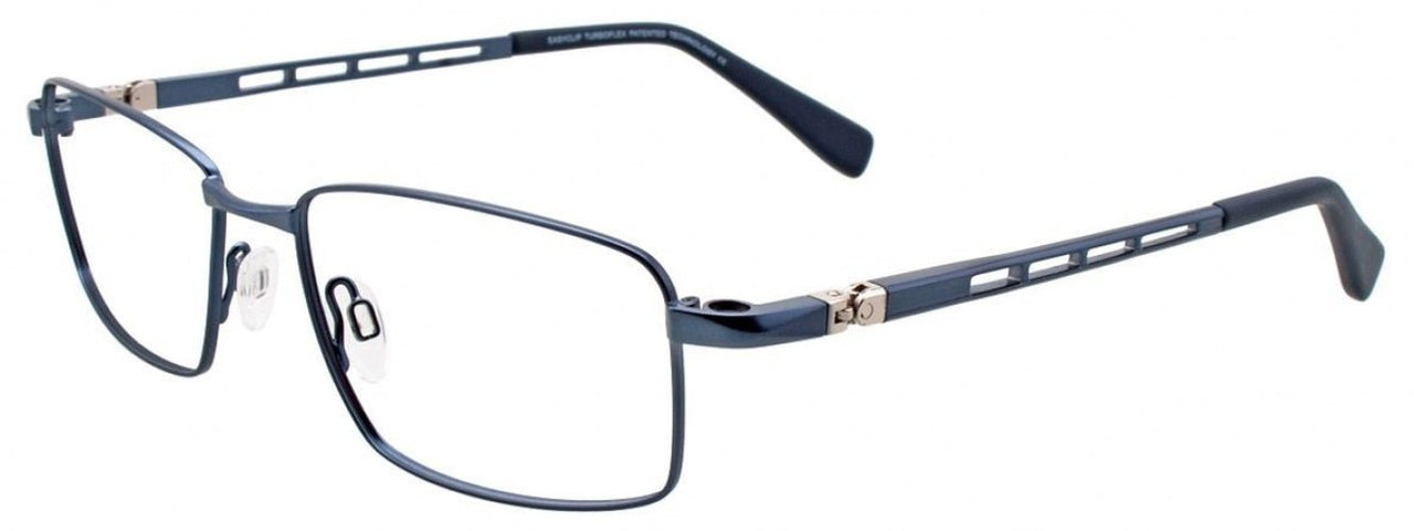 Easyclip EC371 Eyeglasses