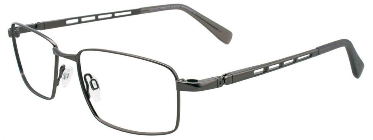 Easyclip EC371 Eyeglasses