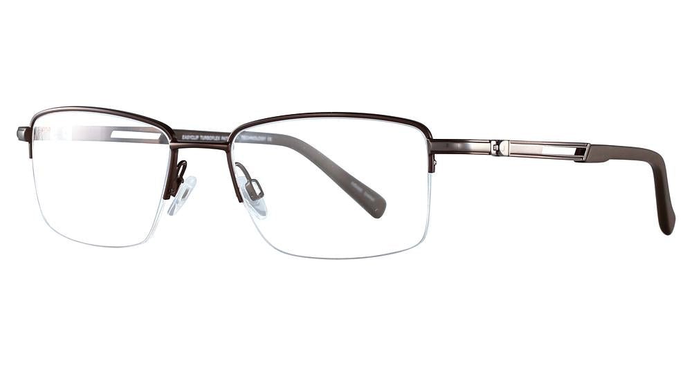 Easyclip EC408 Eyeglasses