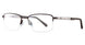 Easyclip EC408 Eyeglasses