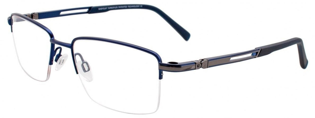 Easyclip EC408 Eyeglasses