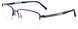 Easyclip EC408 Eyeglasses