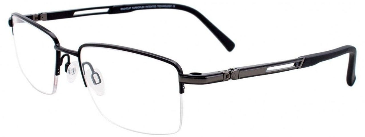 Easyclip EC408 Eyeglasses