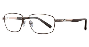 Easyclip EC411 Eyeglasses