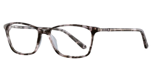Easyclip EC421 Eyeglasses - designeroptics.com