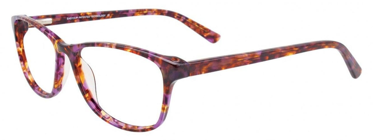 Easyclip EC426 Eyeglasses