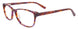 Easyclip EC426 Eyeglasses