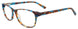 Easyclip EC426 Eyeglasses