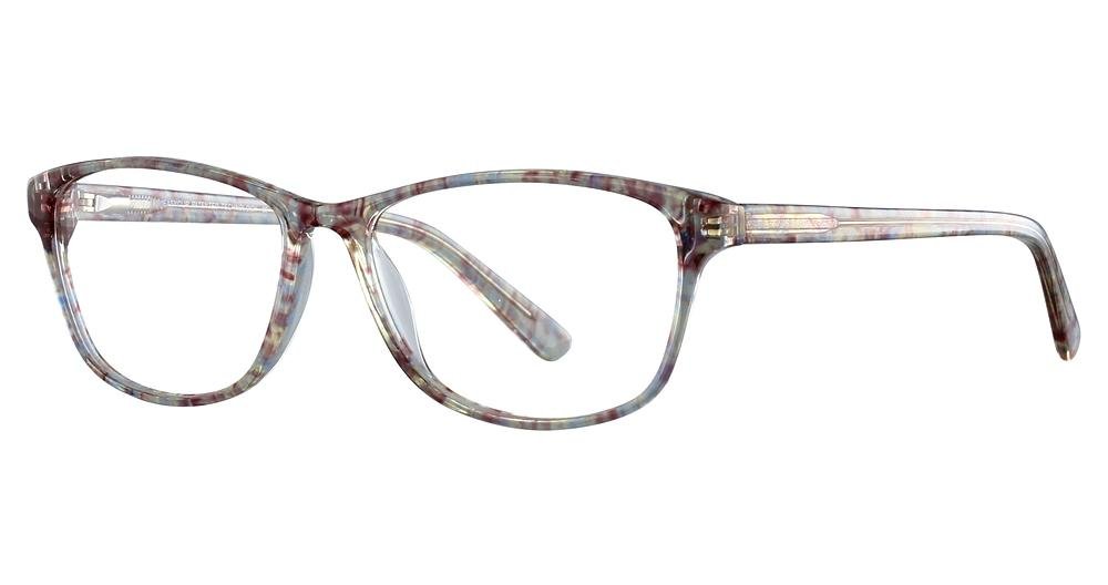 Easyclip EC426 Eyeglasses